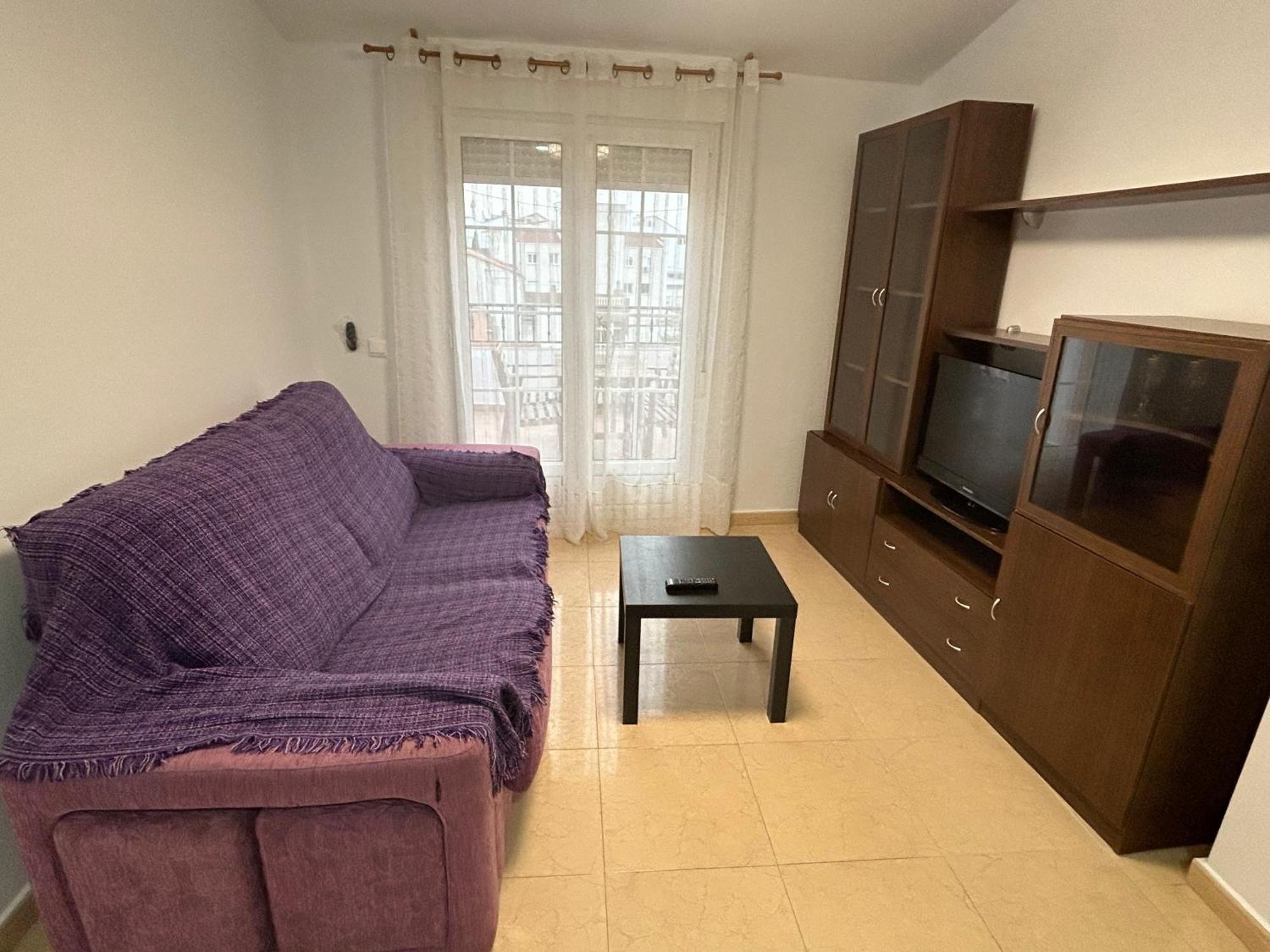 Appartamento Atico Tomelloso Esterno foto