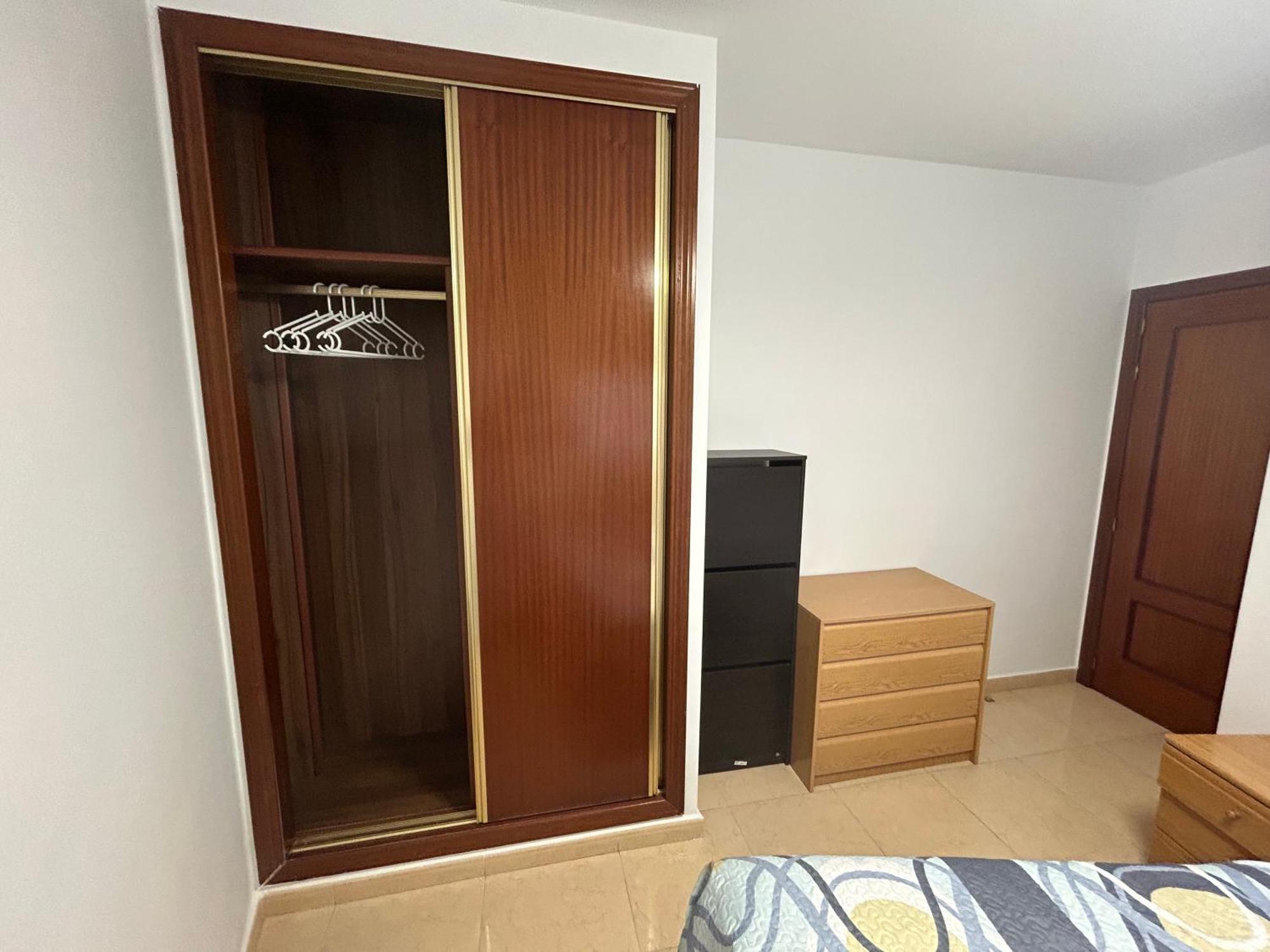 Appartamento Atico Tomelloso Esterno foto